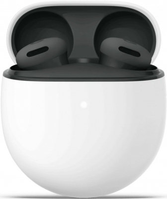 Google Pixel Buds 2a Hazel (Ореховый)