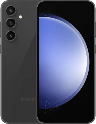 Samsung Galaxy S23 FE 8/256GB Graphite (Графит)