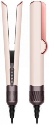 Выпрямитель Dyson Airstrait HT01, керамический розовый (598961-01) UK