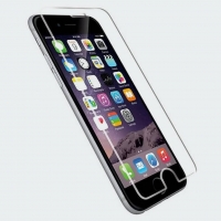 Защитный экран Red Line для телефона iPhone 6/6S (4.7