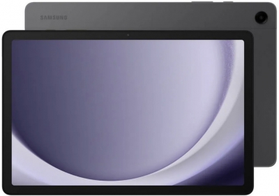 Планшет Samsung Galaxy Tab A9+ 4/64Гб (SM-X210) графитовый