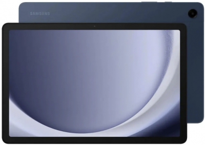 Планшет Samsung Galaxy Tab A9+ 4/64Гб (SM-X210) Темно-синий