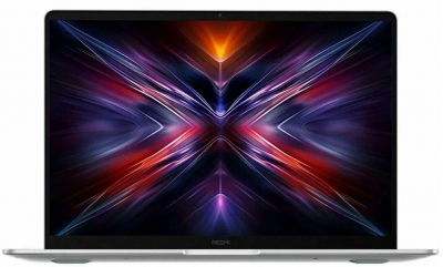 Ноутбук Xiaomi Redmi Book 14