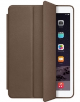 Чехол iPad Air 2 Smart Case - коричневый (MGTR2ZM/A) olive