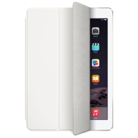 iPad Air 2 Smart Cover - Белый