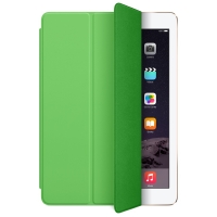iPad Air 2 Smart Cover - Зеленый