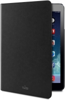 Чехол Puro Booklet slim для iPad Air 2 черный