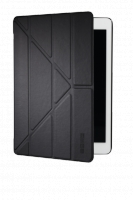 Чехол IS Smart для iPad Air 2 черный