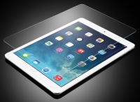 Защитное стекло для Apple iPad Pro/Air 3 10.5