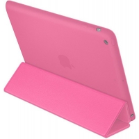 iPad Air 2 Smart Case - розовый