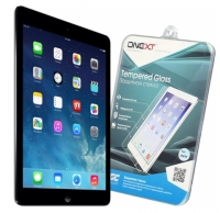 Защитное стекло Onext для планшета Apple iPad Air 2