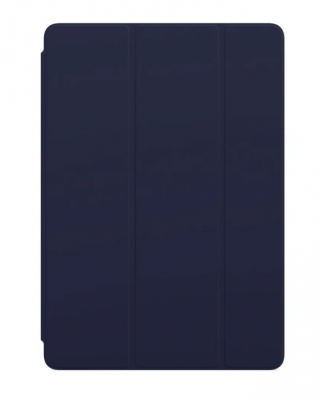 Чехол книжка магнитная Gurdini Magnet Smart для Apple iPad Air 4 10.9