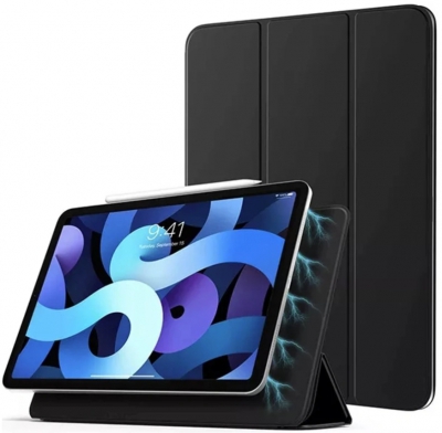 Чехол книжка для iPad Air 13