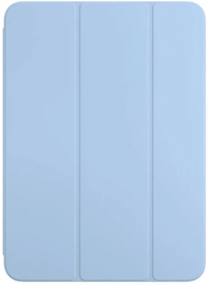 Чехол книжка для iPad Air 13