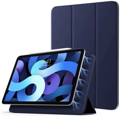 Чехол книжка для iPad Air 13