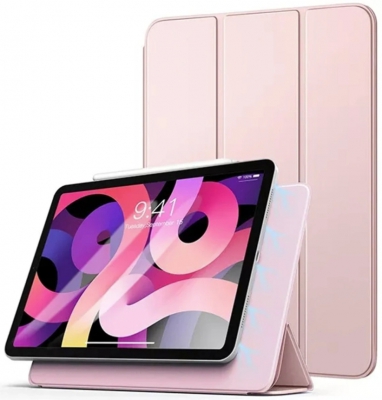 Чехол книжка для iPad Air 13