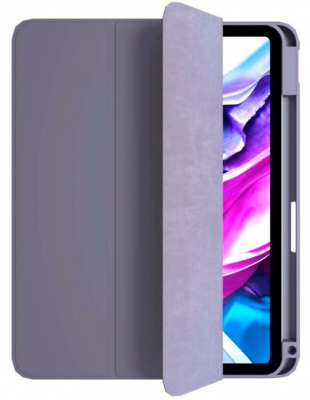 Чехол книжка VLP Split Folio для Apple iPad Air 13