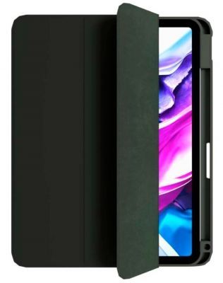 Чехол книжка VLP Split Folio для Apple iPad Air 13