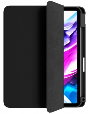 Чехол книжка VLP Split Folio для Apple iPad Air 13