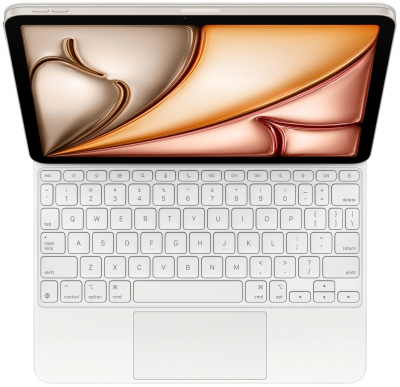 Чехол-клавиатура Apple Magic Keyboard для iPad Air 13