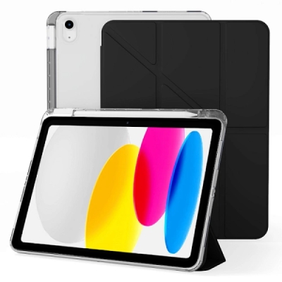 Чехол книжка Gurdini Origami Case для Apple iPad Pro 13