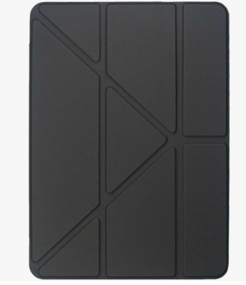 Чехол книжка для Gurdini Origami Case Air 4/5/6 (10,9