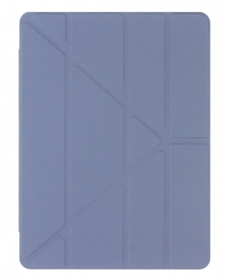 Чехол книжка для Gurdini Origami Case Air 4/5/6 (10,9