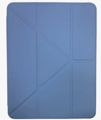 Чехол книжка для Gurdini Origami Case Air 4/5/6 (10,9