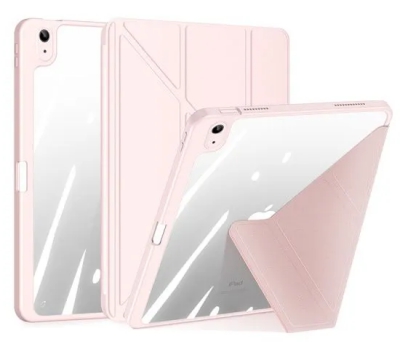 Чехол книжка Dux Ducis Magi series для  iPad (10.9