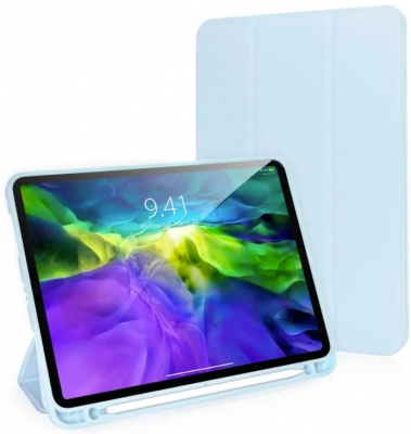 Чехол-книжка Gurdini Milano Series для  iPad (10.9