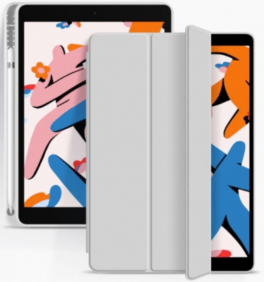 Чехол-книжка Gurdini Milano Series для  iPad (10.9