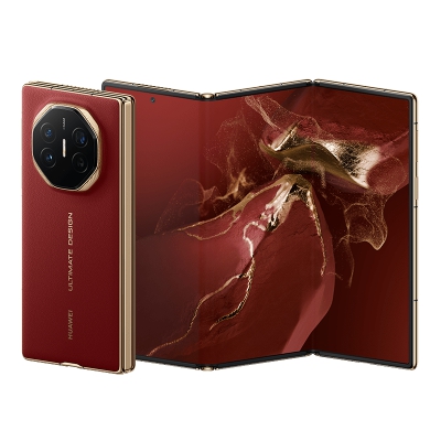 HUAWEI Mate XT Ultimate Design 16/1Tb Red (Красный)
