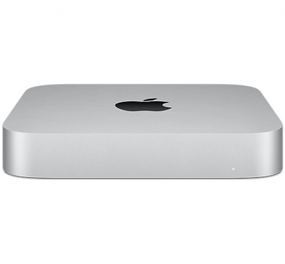 Системный блок Apple Mac mini M1/8Gb/512Gb (MGNT3) 2020г.