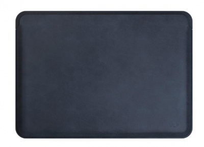 Чехол конверт VLP Velar Sleeve для MacBook Air 13.6