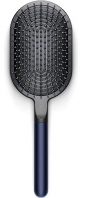Расчёска Dyson Paddle Brush Pale, синий (971062-03)
