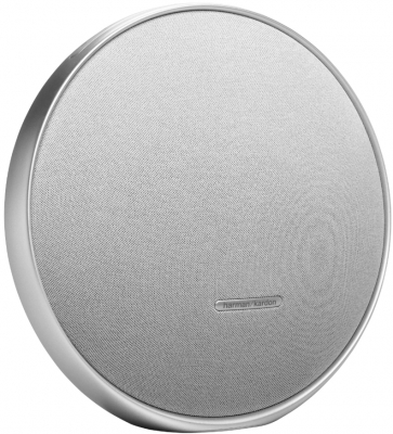 Портативная колонка Harman Kardon ONYX STUDIO 9, Gray (серый)