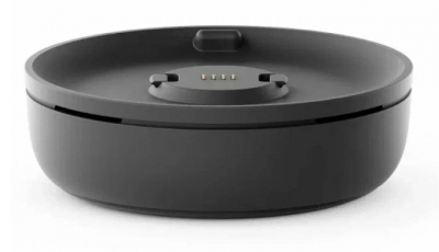 Климатический модуль Яндекс YNDX-00652BLK для станций Мини 3 Про с Алисой