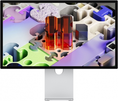 Монитор Apple Studio Display XDR 27