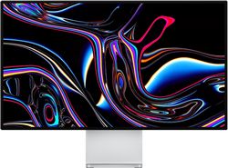 Монитор Apple Pro Display XDR 2023