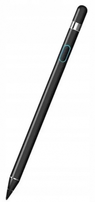 Стилус iNeez Active Pro stylus 1.4mm (черный)
