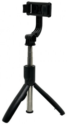 Монопод-трипод-штатив Mcdodo SS-7240 (черный)