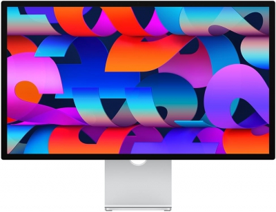 Монитор Apple Studio Display 27