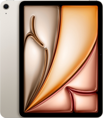 Планшет Apple iPad Air 13