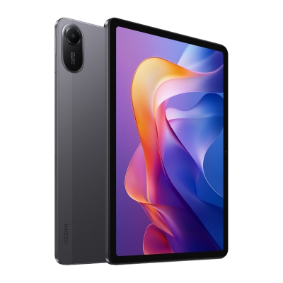 Xiaomi Redmi Pad 2 8/256GB LTE Graphite Grey (Графитовый серый)