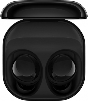 Беспроводные наушники Samsung Galaxy Buds Core, Чёрный (SM-R410)