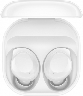 Беспроводные наушники Samsung Galaxy Buds Core, Белый (SM-R410)