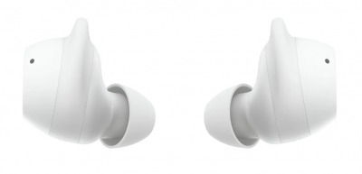 Беспроводные наушники Samsung Galaxy Buds FE, белые (R400)