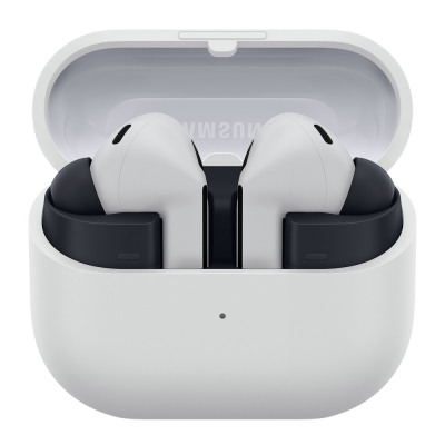 Беспроводные наушники Samsung Galaxy Buds3 FE, белый (SM-R420)