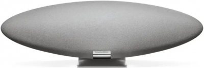 Портативная акустика Bowers & Wilkins Zeppelin Pearl Gray