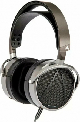 Проводные наушники Audeze MM-100